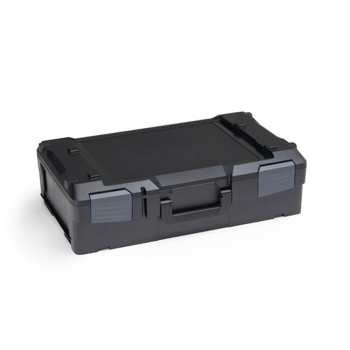 Valigetta porta attrezzi - , xl