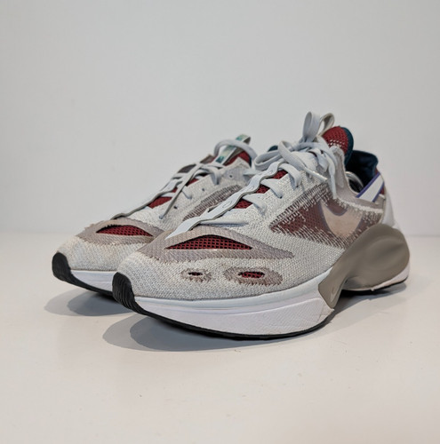 Nike flyknit n110 - flyknit,