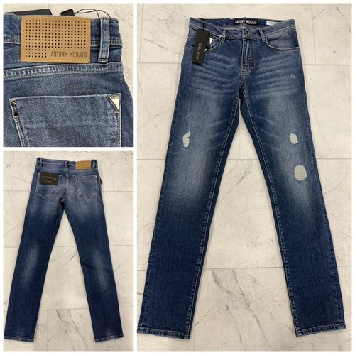 Nwt 165 antony morato - nwt, $165