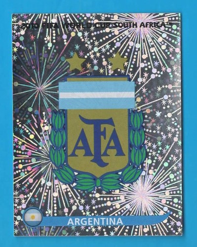Figurina calciatori panini - figurina,
