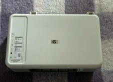 Stampante multifunzione HP Deskjet F2280 