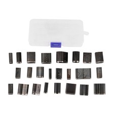 Set pezzi utensili da - utensili,