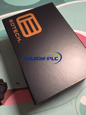 1pz是nuovo eotech exps3-0