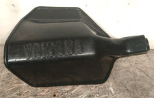 OEM YAMAHA XTZ750 SUPER TENERE