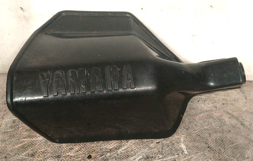 Oem yamaha xtz750 - yamaha,