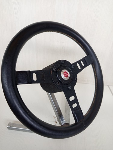 Rifc kit volante - kit, tappo