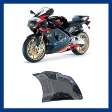 Deflettore Destro Aria Cupolino Carbonio Aprilia RSV 1000 R 2002-2005 AP8796209