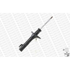 MONROE Ammortizzatore per VW