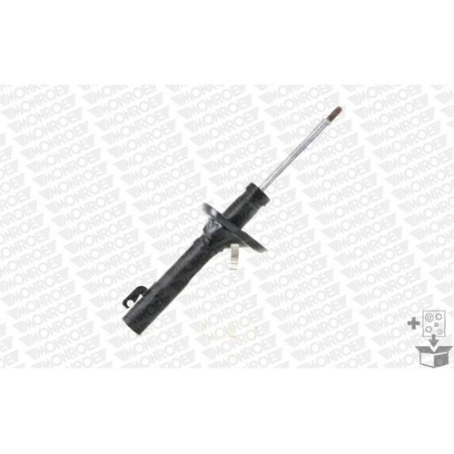 Monroe ammortizzatore per - ammortizzatore,