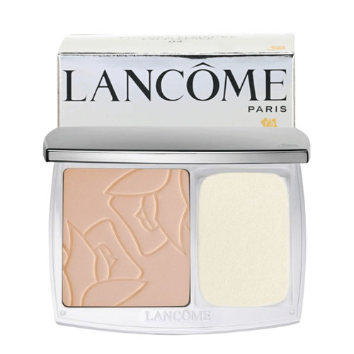 Lancôme teint miracle compact - teint,