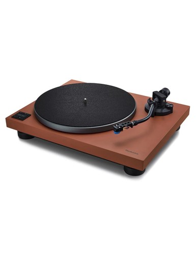 Technics 40cbt giradischi - sl-40cbt,