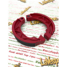 Ganasce NEWFREN PRO RACE freno