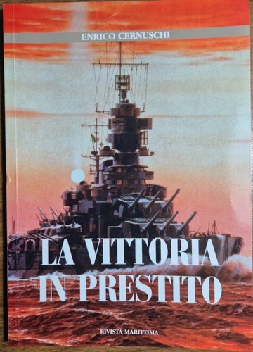 Vittoria prestito di - la,