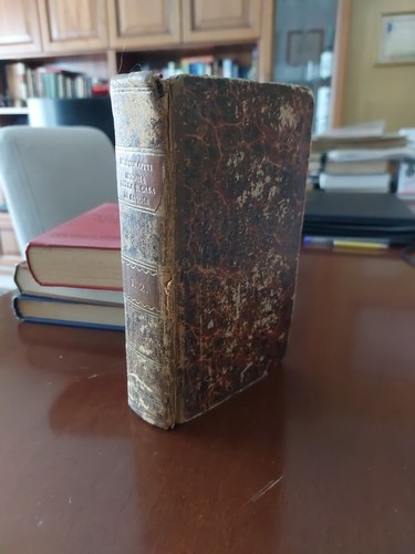 1830 bertolotti compendio - 1830,