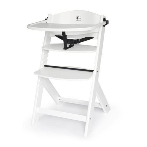 Kinderkraft seggiolone pappa - kinderkraft,