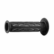 MANOPOLE STRADA PROGRIP 724