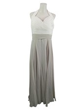 Couture abito ballo - abito,