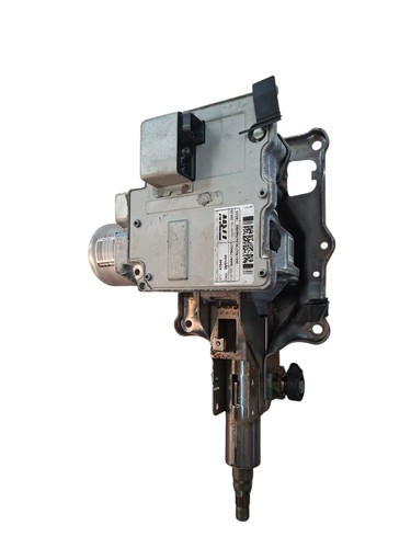 Piantone sterzo fiat - fiat, bravo