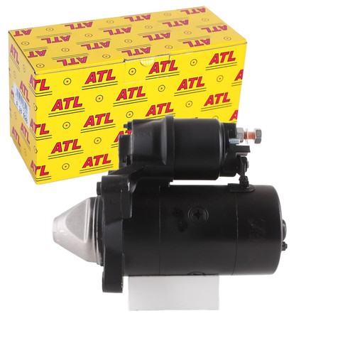 Atl avviatore starter - atl, 0,9kw