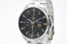 Quasi come nuovo seiko - come, nuovo]