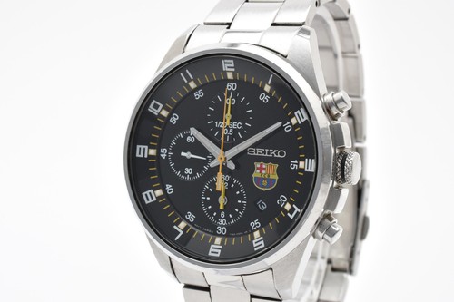 Quasi come nuovo seiko - come, nuovo]