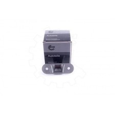 Per Peugeot Boxer Fiat Ducato