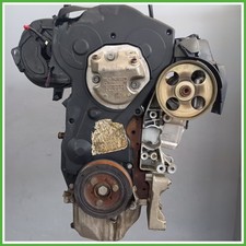 Motore Completo Funzionante