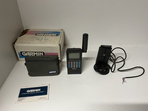 Navigatore garmin gps - garmin, 50