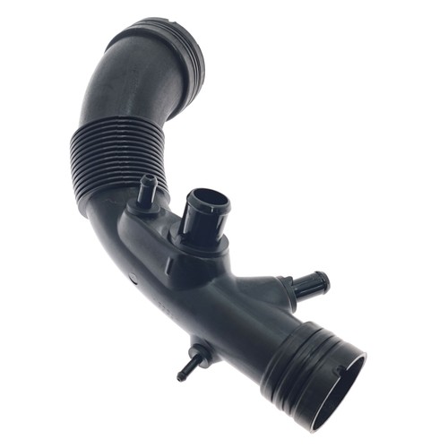 Tubo aspirazione per - tubo, fiat