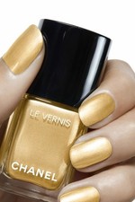 CHANEL  365   SOLAIRE  Nail