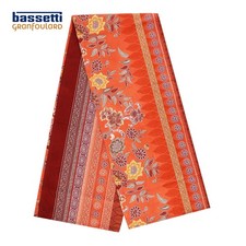 Telo arredo Bassetti Home