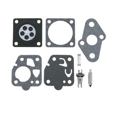 Kit riparazione carburatore