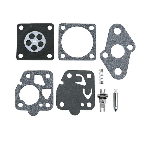 Kit riparazione carburatore
