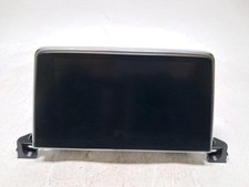 9830424280 DISPLAY NAVIGATORE
