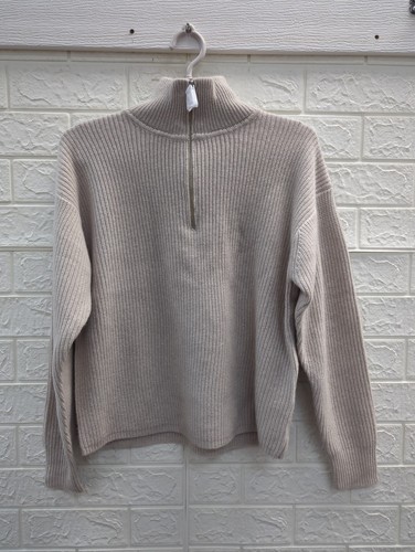 Maglione donna pescatore