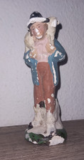 637° STATUINA PRESEPE VINTAGE
