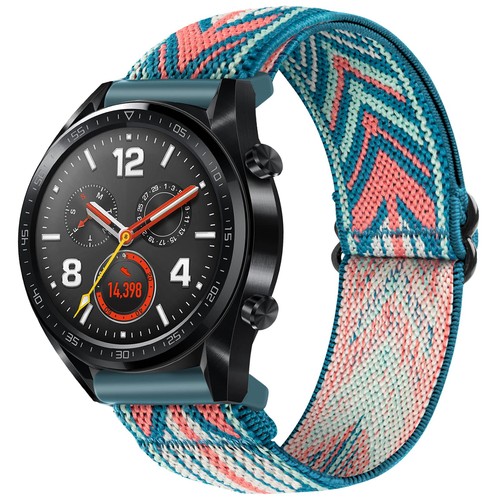 Sitafu cinturino per huawei - sitafu,