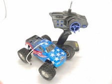 *RARO* Team Associated RC18MT