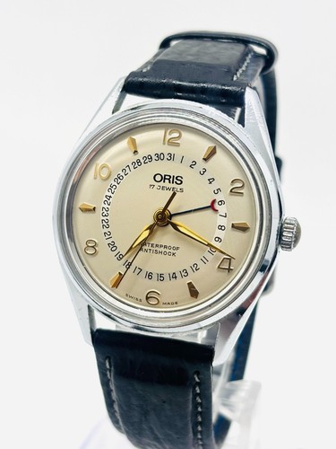Quasi mint oris - [quasi, 7295