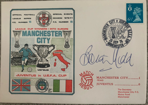 Manchester city juventus - city,