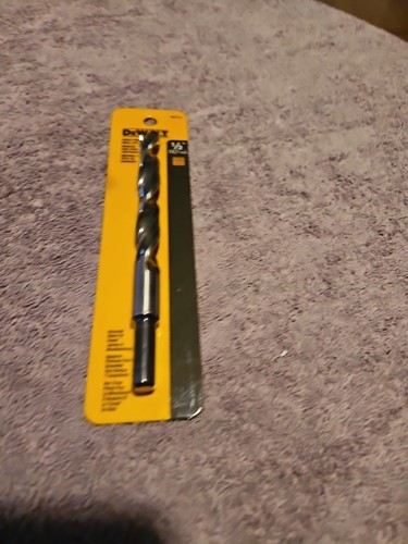 Punta trapano dewalt brad - =,