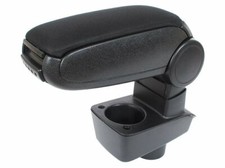 Bracciolo Centrale Pieghevole