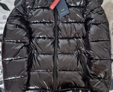 Armata Di Mare Giacca Tampone