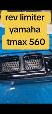 YAMAHA XP TMAX T MAX 560 SBLOCCO LIMITATORE VELOCITA RIMAPPATURA CENTRALINA