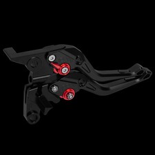 Cnc per agusta brutale 750 - per, mv