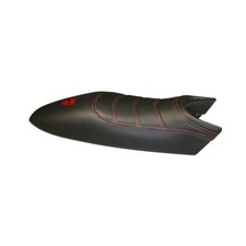 RIVESTIMENTO COPRI SELLA