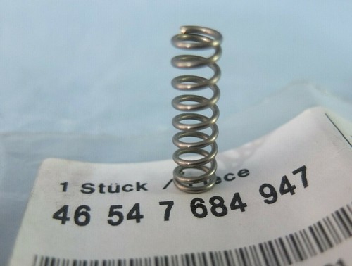 Per bmw 46547684947 - 46547684947, rt