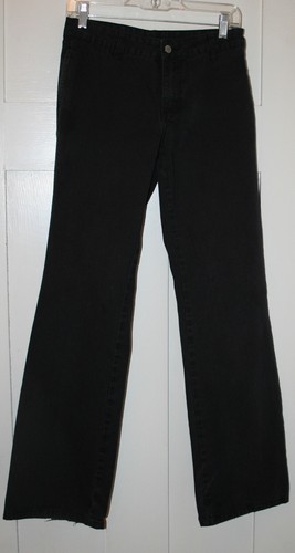 Galt pantalone donna jeans - galt,