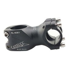 Manubrio  Mountain Bike