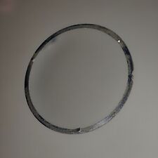 omega speedmaster supporto